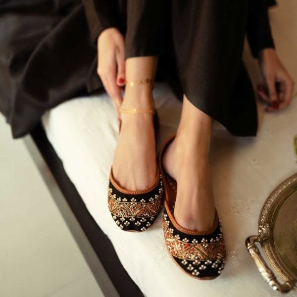 331792510_909677247041323_3661153166005301253_n