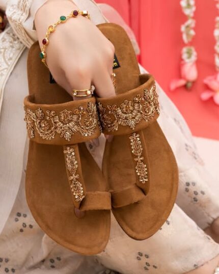 Stepin Darling Flats Si70