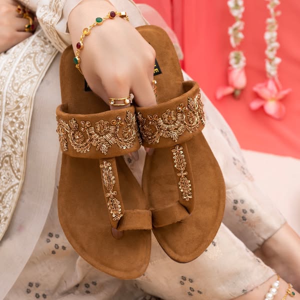 473647775_946659010898432_6715602546901531138_n