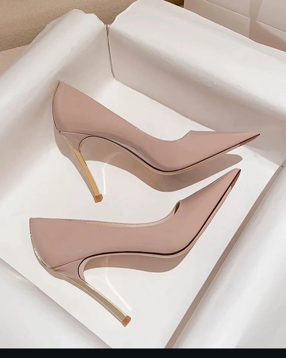 Snapinsta.app_465871015_18029955344583878_8087257396540276465_n_1080