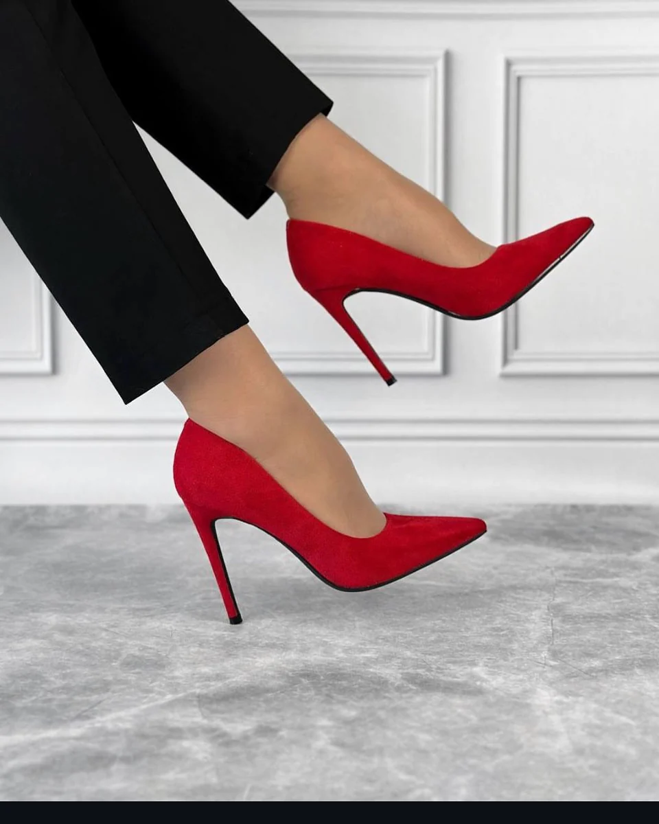 Snapinsta.app_465881372_18030005699583878_49257841267297567_n_1080