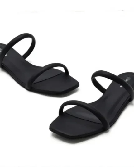 Stepin High Quality Flats Si36